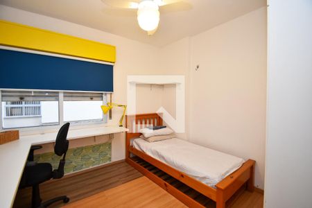 Sala de apartamento para alugar com 2 quartos, 71m² em Paraíso, São Paulo