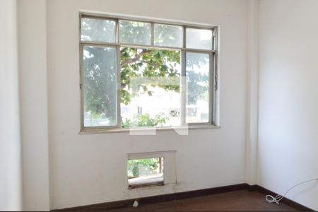 Suíte de apartamento para alugar com 2 quartos, 78m² em Taquara, Rio de Janeiro