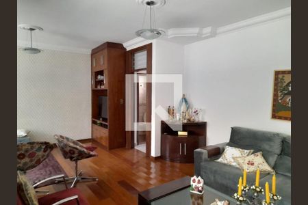 Foto 04 de casa à venda com 4 quartos, 396m² em Paquetá, Belo Horizonte