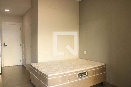 Studio de kitnet/studio para alugar com 1 quarto, 26m² em Perdizes, São Paulo