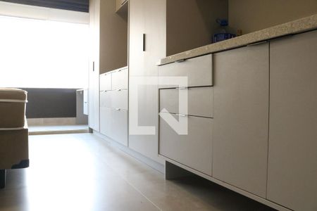 Studio de kitnet/studio para alugar com 1 quarto, 26m² em Perdizes, São Paulo