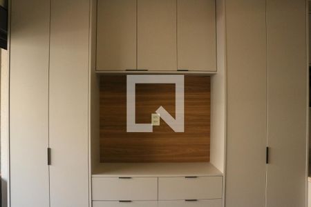 Studio de kitnet/studio para alugar com 1 quarto, 26m² em Perdizes, São Paulo