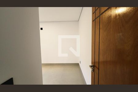 Suíte de casa à venda com 3 quartos, 172m² em Jardim Marambaia Ii, Jundiaí