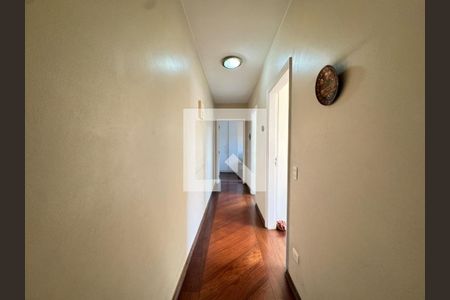 Foto 21 de casa à venda com 3 quartos, 264m² em Jardim Monte Azul, São Paulo
