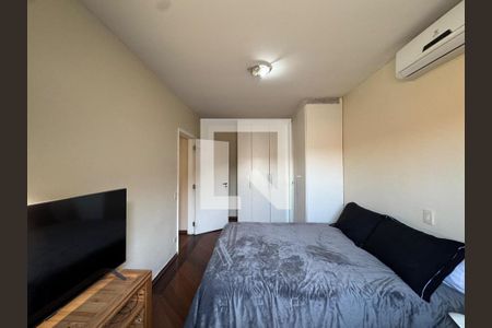 Foto 27 de casa à venda com 4 quartos, 264m² em Jardim Monte Azul, São Paulo