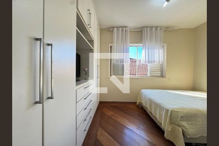 Foto 22 de casa à venda com 4 quartos, 264m² em Jardim Monte Azul, São Paulo