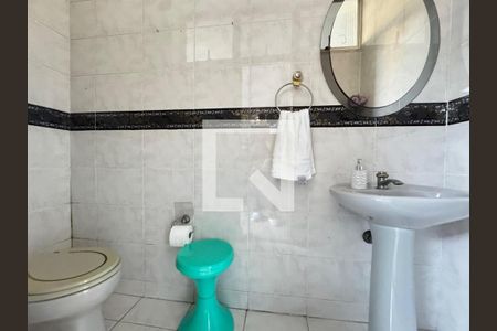 Foto 36 de casa à venda com 3 quartos, 264m² em Jardim Monte Azul, São Paulo