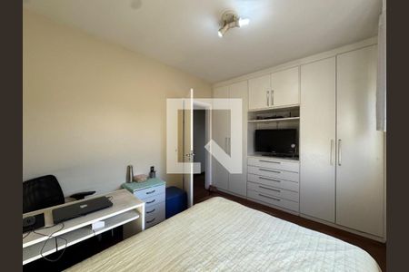 Foto 24 de casa à venda com 4 quartos, 264m² em Jardim Monte Azul, São Paulo