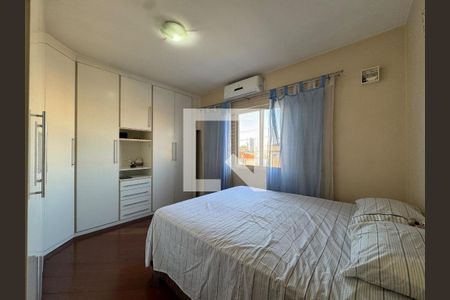 Foto 18 de casa à venda com 4 quartos, 264m² em Jardim Monte Azul, São Paulo