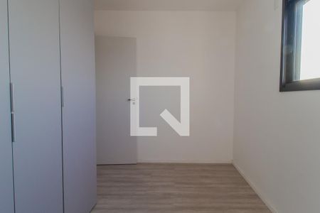 Quarto 1 de apartamento para alugar com 3 quartos, 55m² em Vila Assis Brasil, Mauá