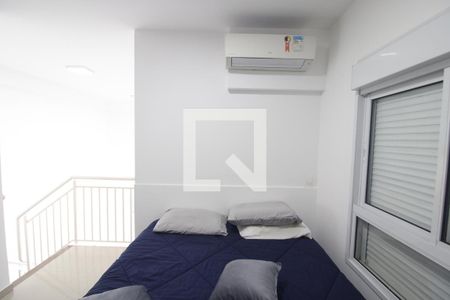 Quarto 2 de apartamento à venda com 2 quartos, 66m² em Jardim São Paulo, São Paulo