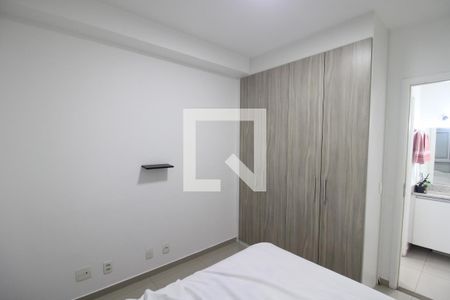 Quarto 1 de apartamento à venda com 2 quartos, 66m² em Jardim São Paulo, São Paulo