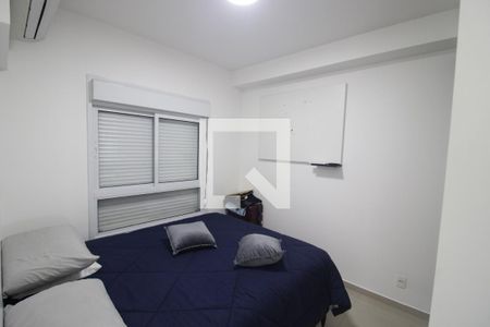 Quarto 2 de apartamento à venda com 2 quartos, 66m² em Jardim São Paulo, São Paulo
