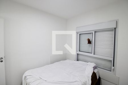 Quarto 1 de apartamento à venda com 2 quartos, 66m² em Jardim São Paulo, São Paulo