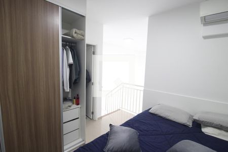 Quarto 2 de apartamento à venda com 2 quartos, 66m² em Jardim São Paulo, São Paulo