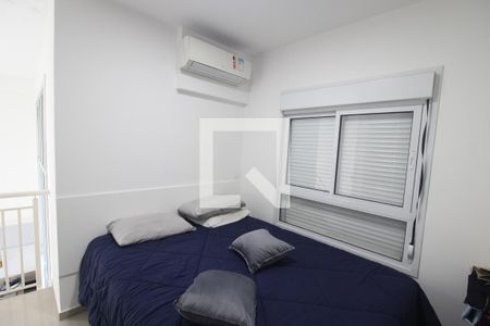 Quarto 2 de apartamento à venda com 2 quartos, 66m² em Jardim São Paulo, São Paulo