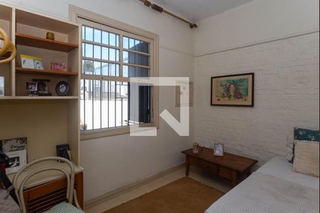 Quarto 2 de casa para alugar com 3 quartos, 225m² em Perdizes, São Paulo