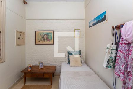 Quarto 2 de casa para alugar com 3 quartos, 225m² em Perdizes, São Paulo