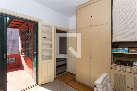 Quarto 1 de casa para alugar com 3 quartos, 225m² em Perdizes, São Paulo