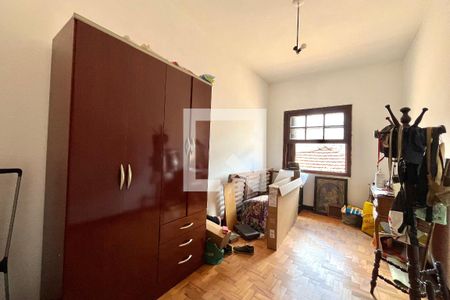 Quarto 2 de casa à venda com 3 quartos, 180m² em Planalto Paulista, São Paulo