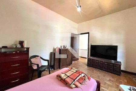 Quarto 1 de casa à venda com 3 quartos, 180m² em Planalto Paulista, São Paulo