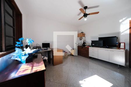 Quarto 1 de casa à venda com 3 quartos, 390m² em Cidade Patriarca, São Paulo