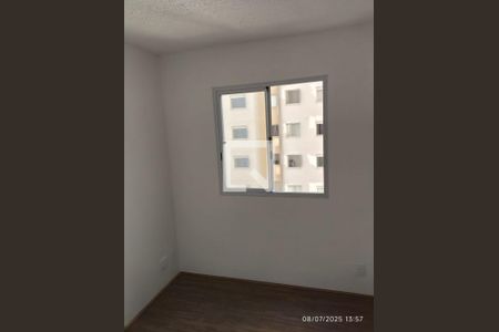 Quarto 1 de apartamento à venda com 2 quartos, 32m² em Parque Novo Mundo, Guarulhos