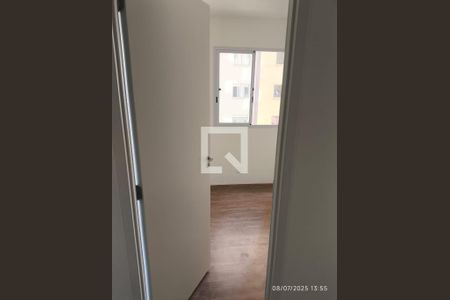 Quarto 2 de apartamento à venda com 2 quartos, 32m² em Parque Novo Mundo, Guarulhos