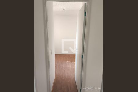 Quarto 1 de apartamento à venda com 2 quartos, 32m² em Parque Novo Mundo, Guarulhos