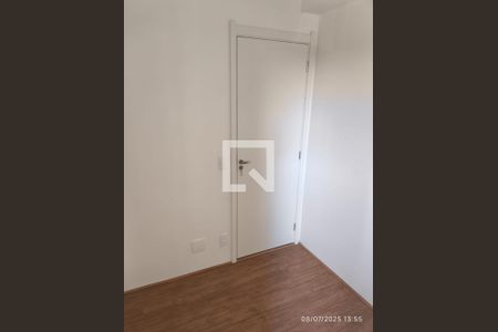 Quarto 2 de apartamento à venda com 2 quartos, 32m² em Parque Novo Mundo, Guarulhos