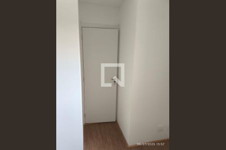 Quarto 1 de apartamento à venda com 2 quartos, 32m² em Parque Novo Mundo, Guarulhos