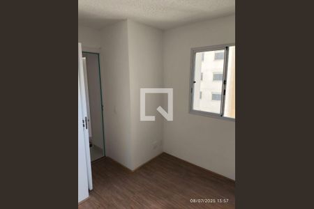 Quarto 1 de apartamento à venda com 2 quartos, 32m² em Parque Novo Mundo, Guarulhos