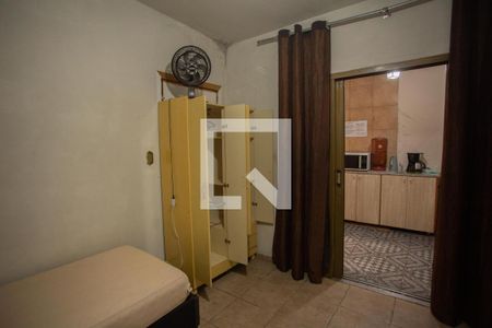 Quarto 2 de casa à venda com 6 quartos, 250m² em Vila Baruel, São Paulo