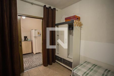 Quarto 2 de casa à venda com 6 quartos, 250m² em Vila Baruel, São Paulo