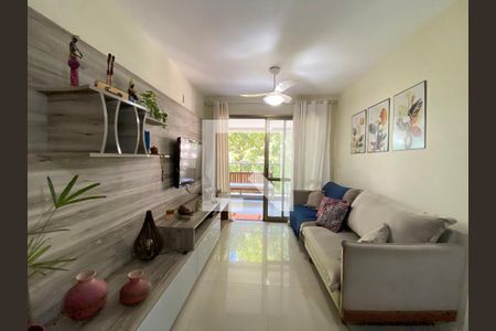 Apartamento à venda com 2 quartos, 70m² em Cachambi, Rio de Janeiro