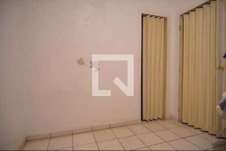 Quarto de apartamento para alugar com 1 quarto, 45m² em Centro, São Leopoldo