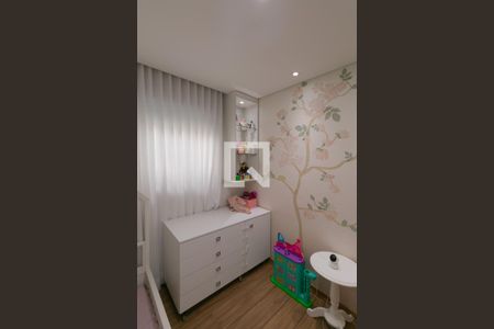 Quarto 1 de apartamento à venda com 3 quartos, 164m² em Itapoã, Belo Horizonte