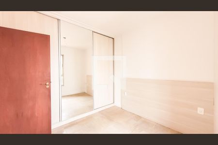 Quarto 2 de apartamento à venda com 2 quartos, 70m² em Taquaral, Campinas