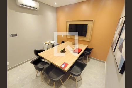 Foto 31 de apartamento à venda com 1 quarto, 24m² em Pinheiros, São Paulo