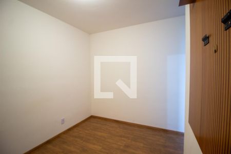 Suite  de apartamento para alugar com 2 quartos, 45m² em Jardim Europa, Sorocaba