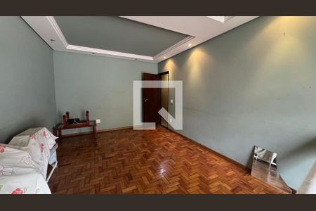 Sala de casa para alugar com 3 quartos, 190m² em Novo Eldorado, Contagem