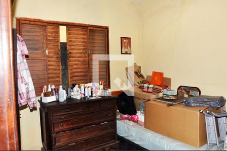 Quarto 01 de casa à venda com 3 quartos, 155m² em Jardim Sao Jose (zona Norte), São Paulo