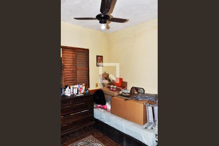 Quarto 01 de casa à venda com 3 quartos, 155m² em Jardim Sao Jose (zona Norte), São Paulo