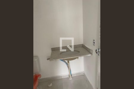 Apartamento à venda com 2 quartos, 95m² em Ipiranga, São Paulo