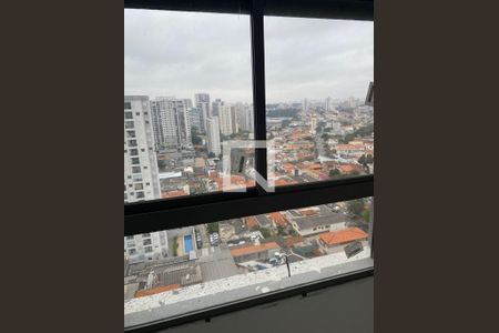 Apartamento à venda com 2 quartos, 95m² em Ipiranga, São Paulo