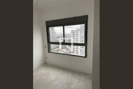 Apartamento à venda com 2 quartos, 95m² em Ipiranga, São Paulo
