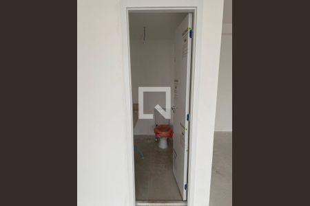 Apartamento à venda com 2 quartos, 95m² em Ipiranga, São Paulo