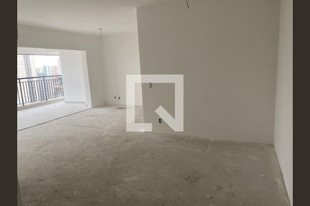 Apartamento à venda com 2 quartos, 95m² em Ipiranga, São Paulo
