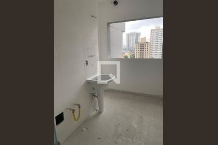Apartamento à venda com 2 quartos, 95m² em Ipiranga, São Paulo