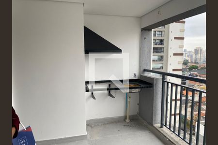 Apartamento à venda com 2 quartos, 95m² em Ipiranga, São Paulo